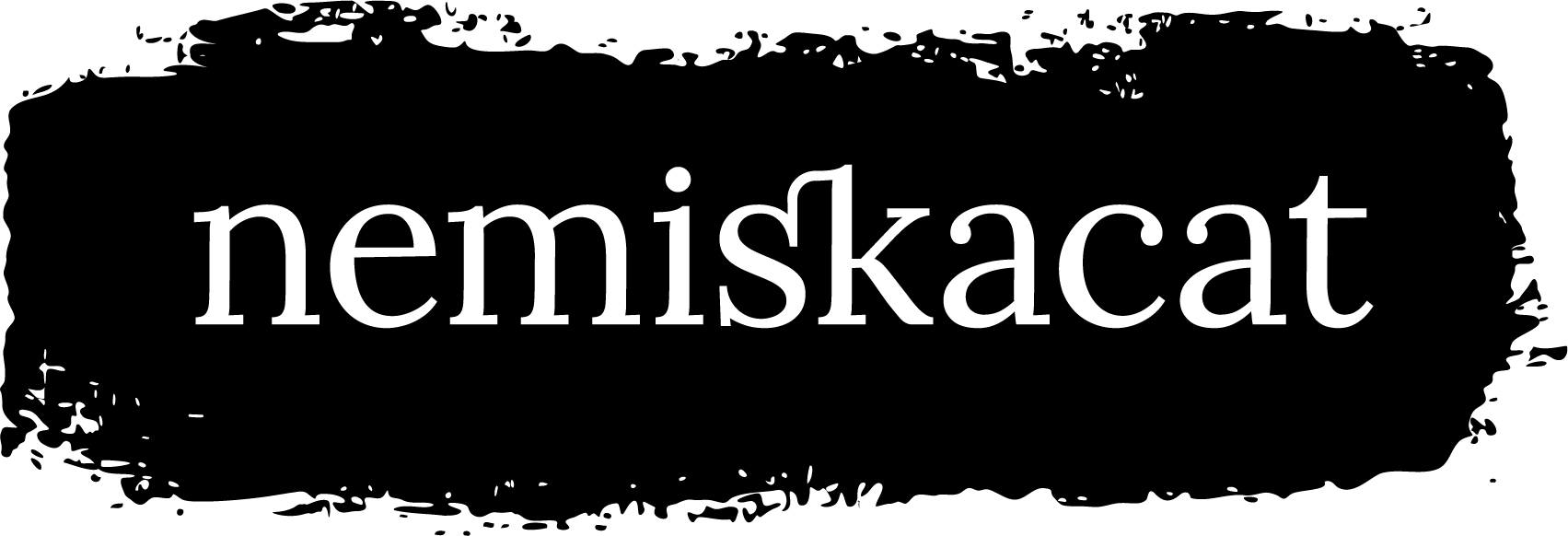 nemiskacat
