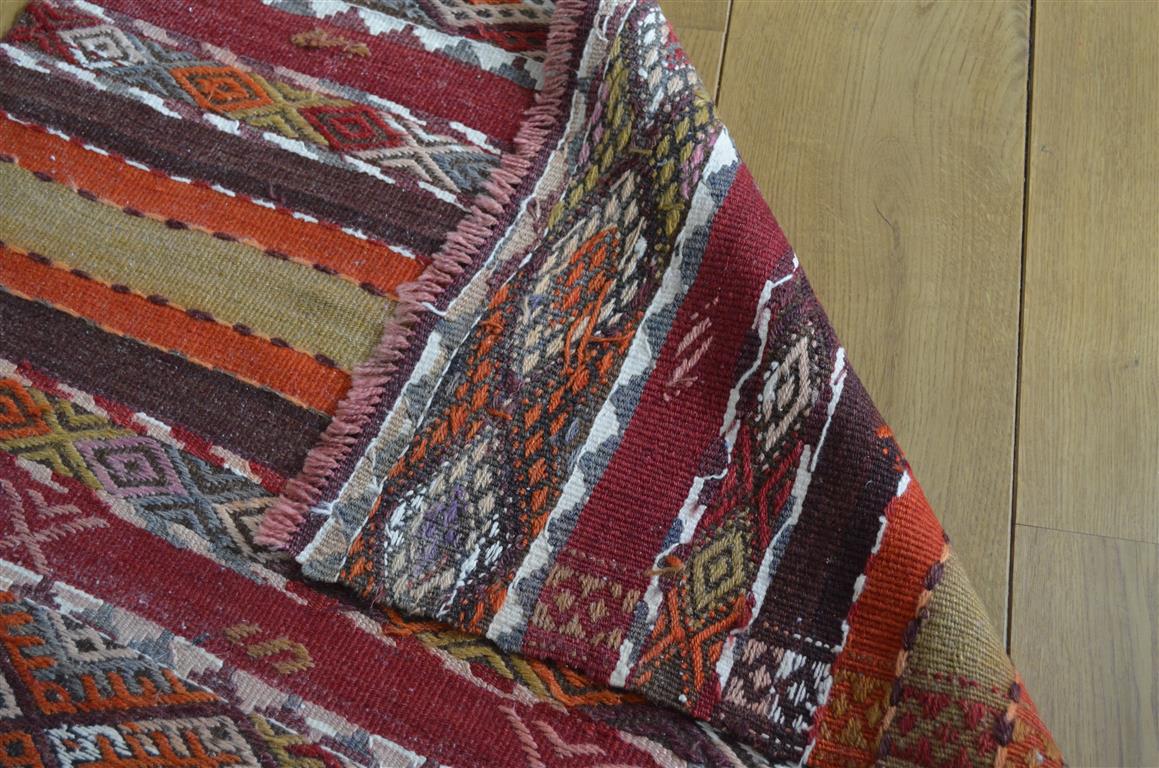 kilim szőnyeg