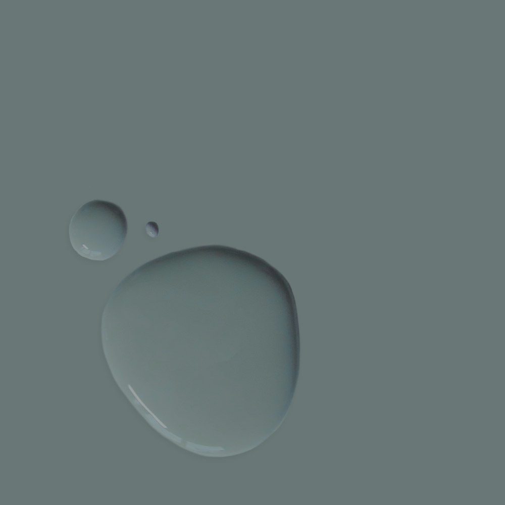 Cambrian Blue Satin Paint Annie Sloan