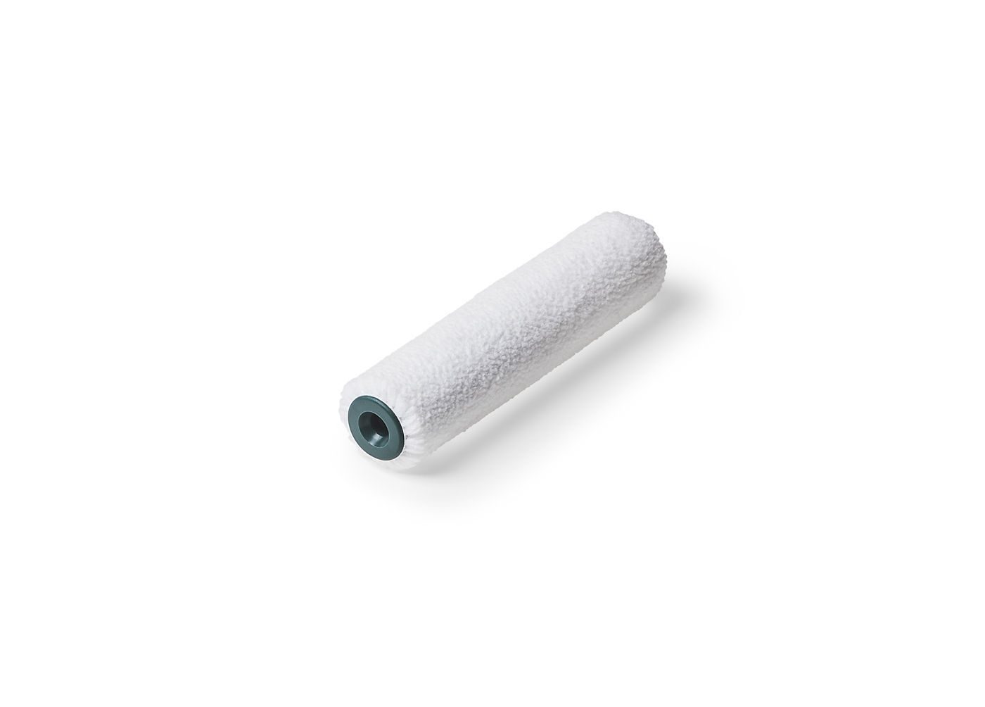 staalmeester mikroszalas festohenger roller 10 cm