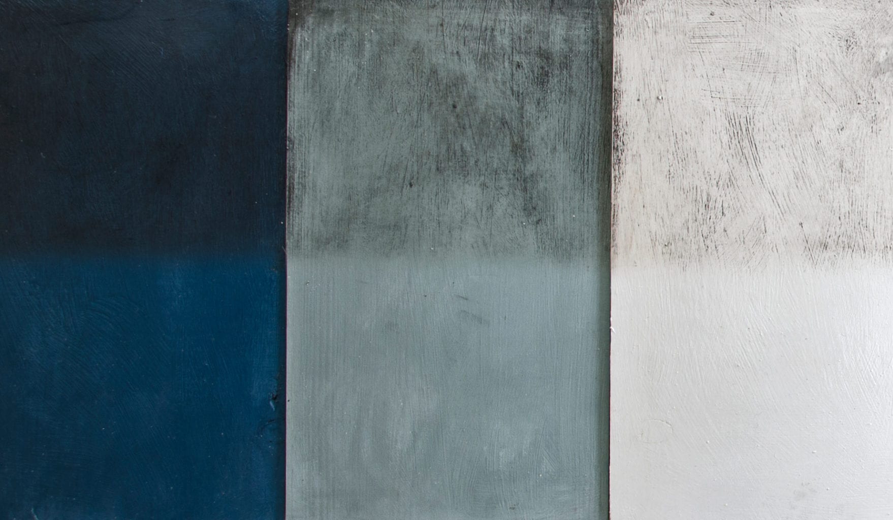 Black Chalk Paint Wax, fekete bútorviasz