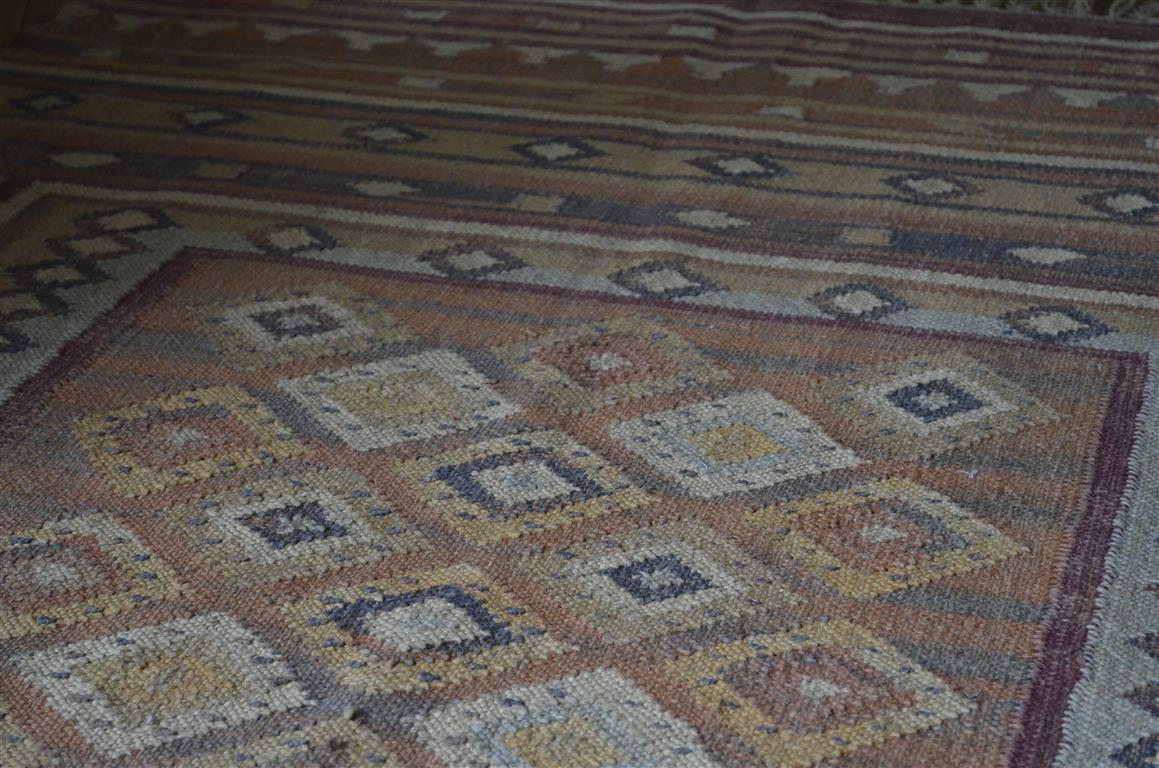 kilim szőnyeg