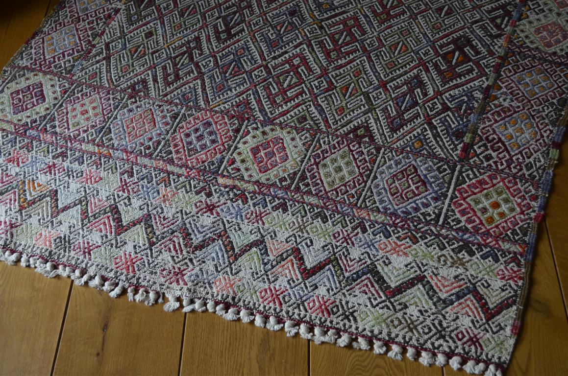 kilim szőnyeg