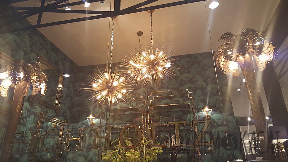 Maison et Objet