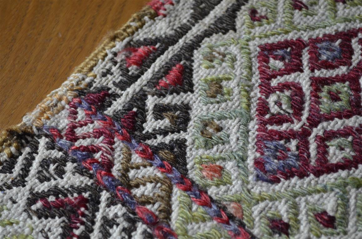 kilim szőnyeg