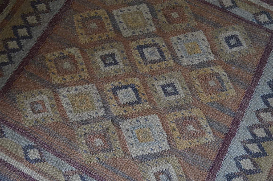 kilim szőnyeg