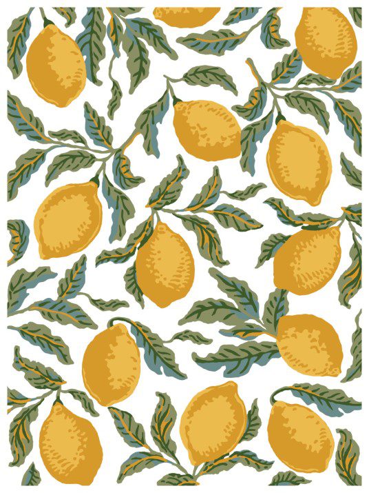 Portofino Paint Inlay IOD oldal 4