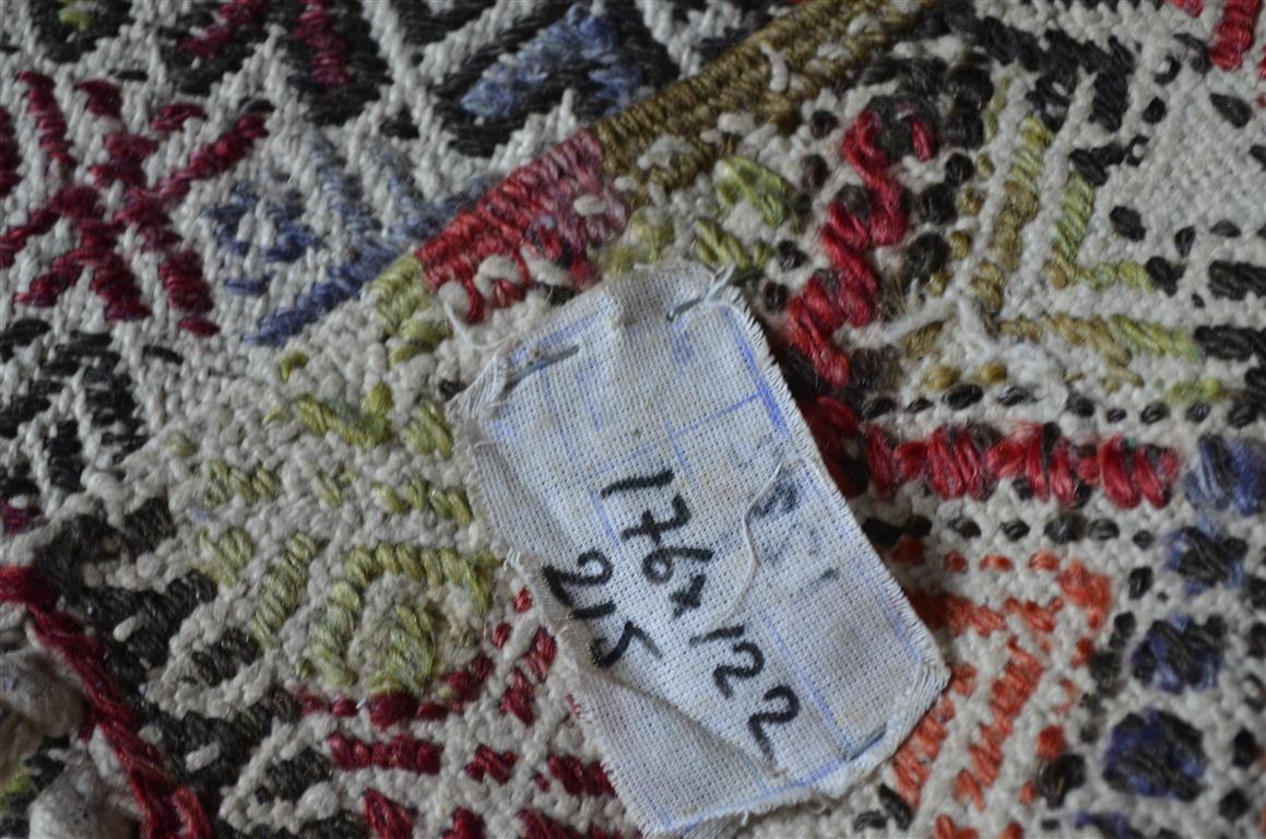 kilim szőnyeg