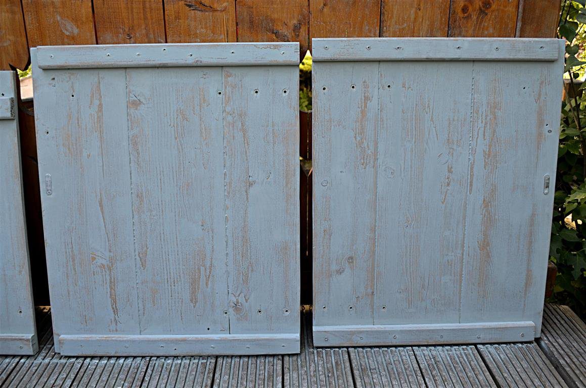 annie sloan chalk paint duck egg blue