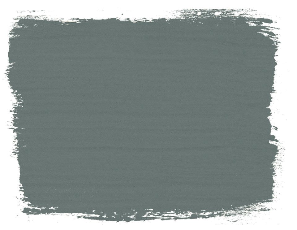 Cambrian Blue Annie Sloan Falfesték