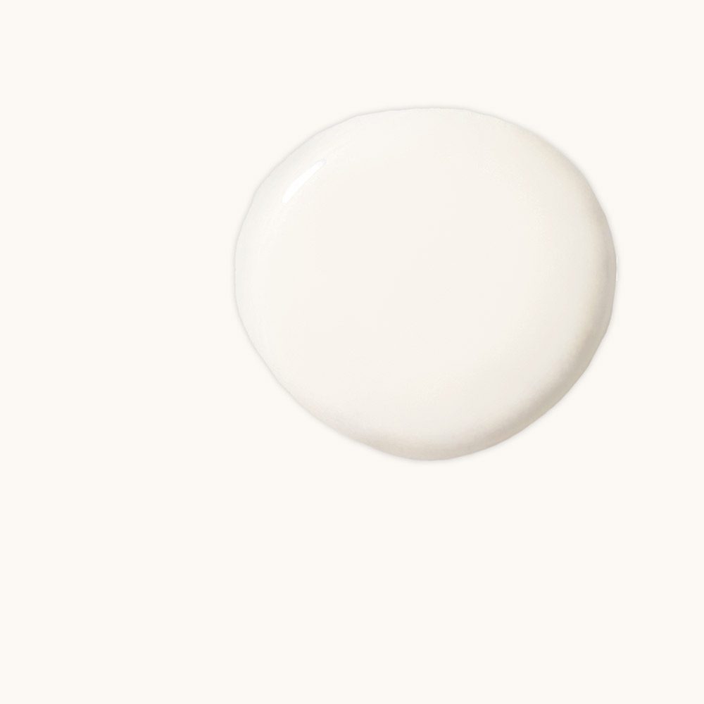 Pure Satin Paint Annie Sloan