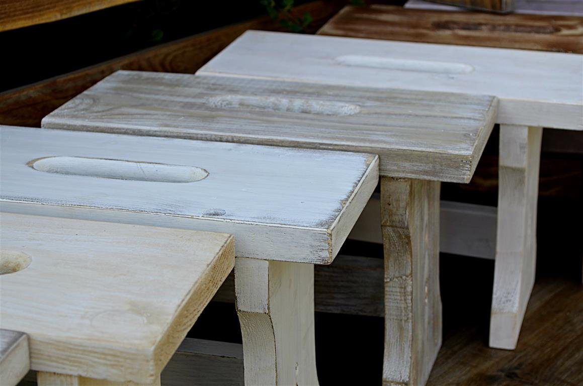bútorantikolás workshop