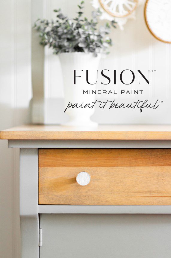 Eucalyptus fusion bútoron 4