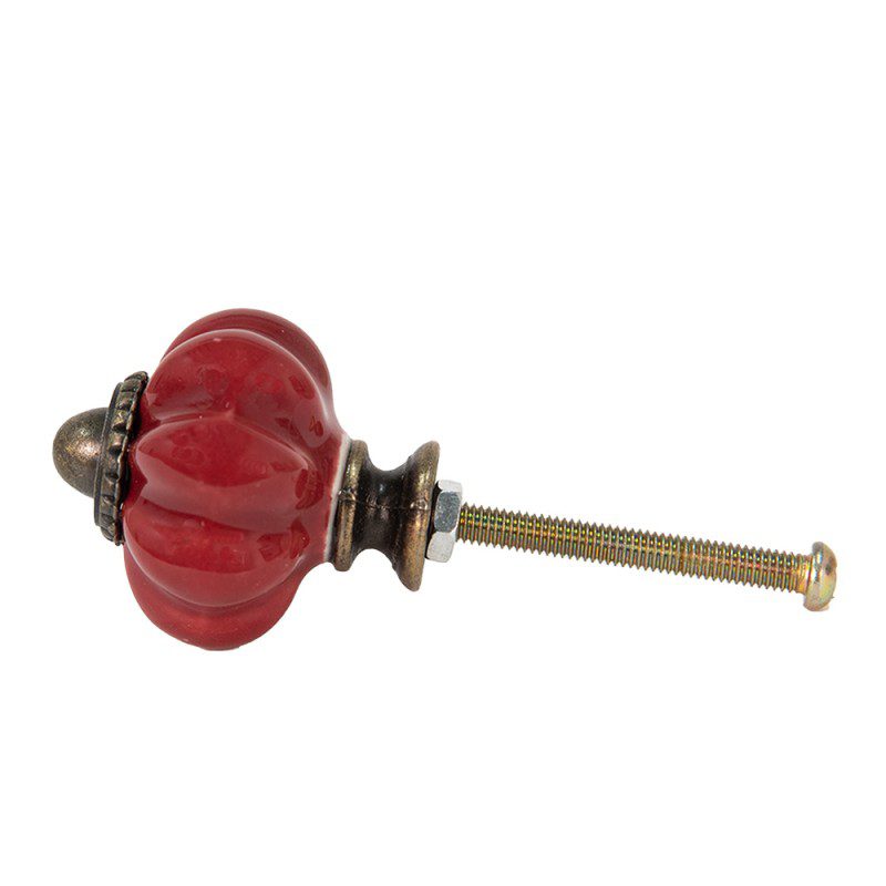 63494-2-butorgomb-bordo-barna-fokhagyma-3-cm