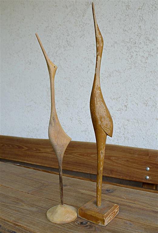 madarak
