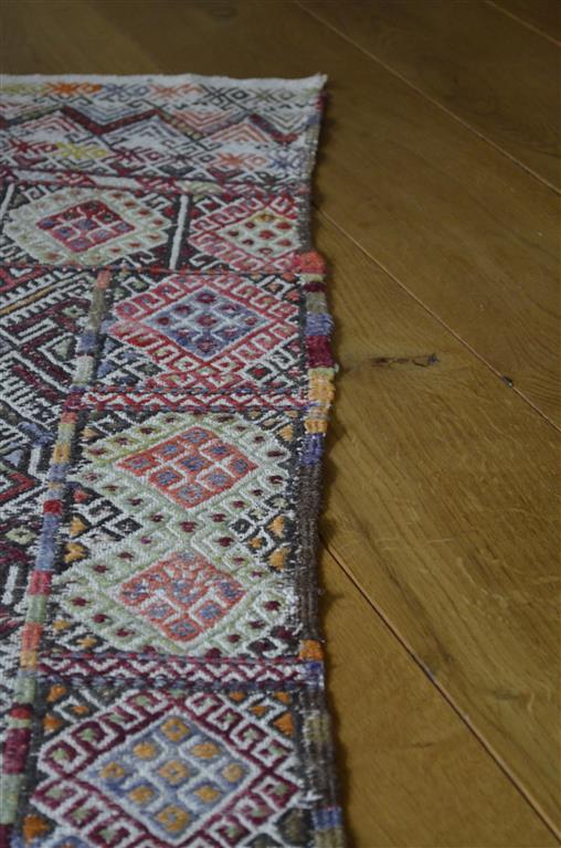 kilim szőnyeg