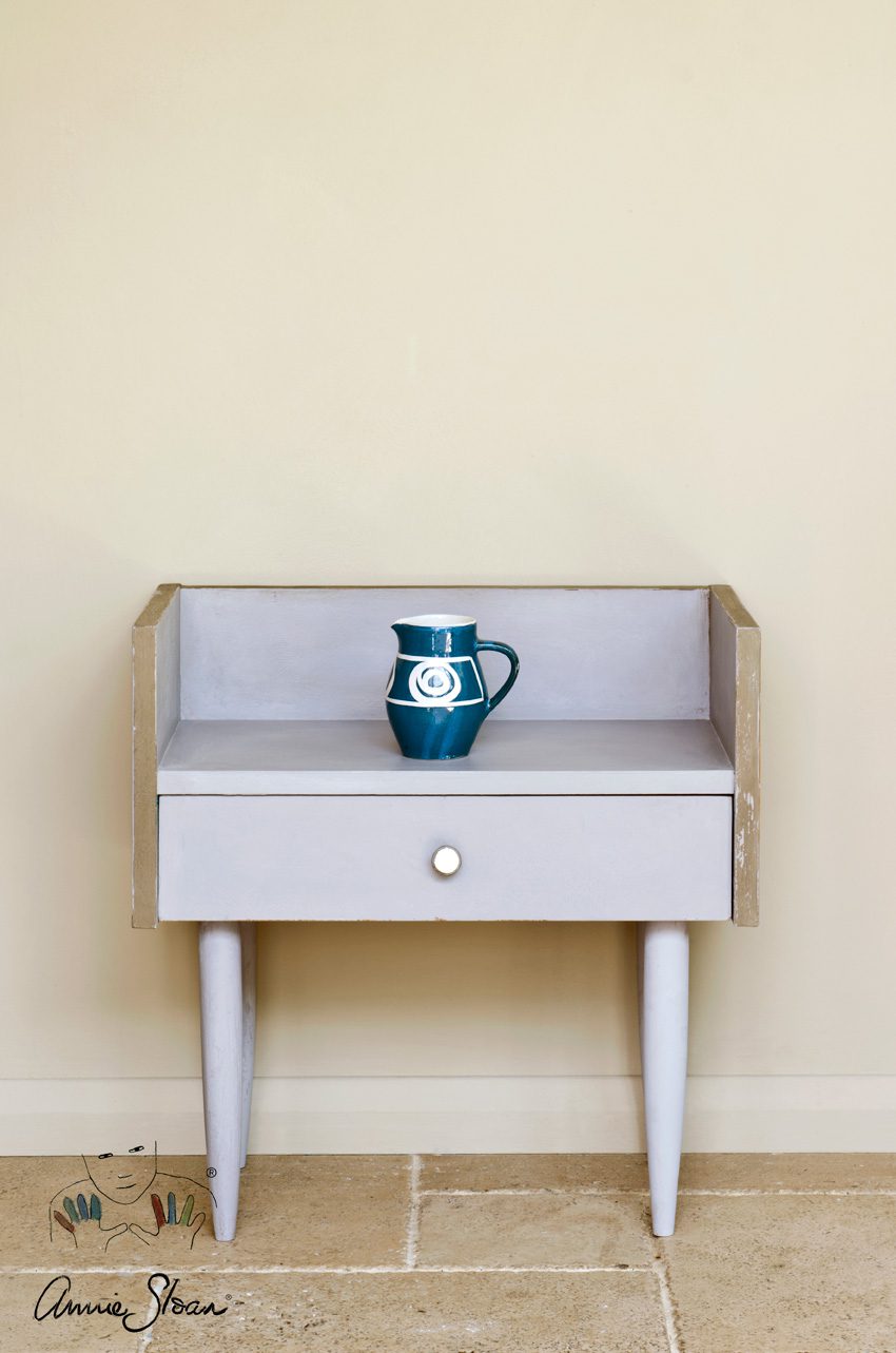 Paloma Chalk Paint krétafesték Annie Sloan