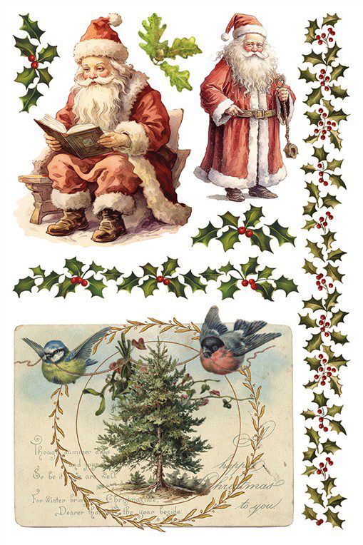 Santa s Hollow IOD Transzfer oldal 7
