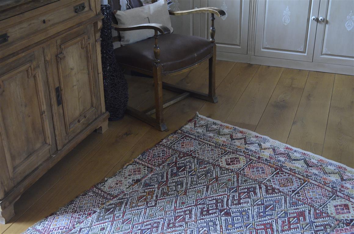 kilim szőnyeg
