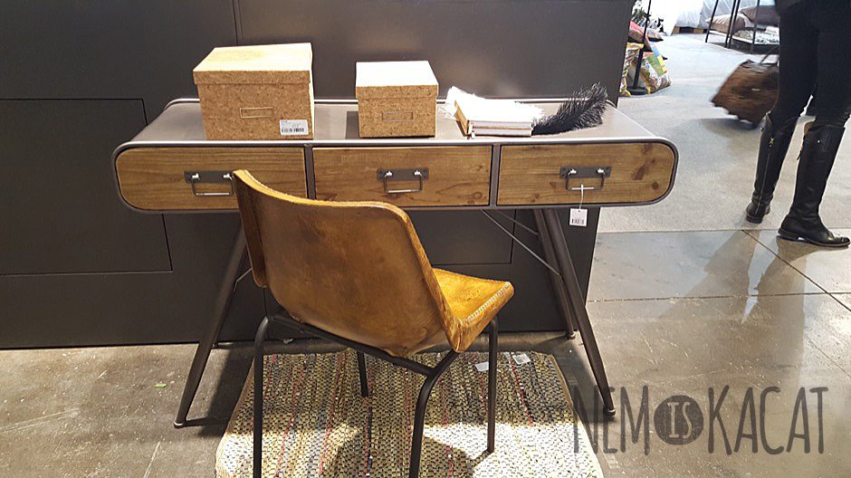Maison et Objet