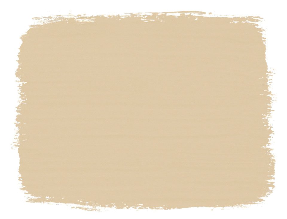 Old Ochre Annie Sloan Falfesték régi