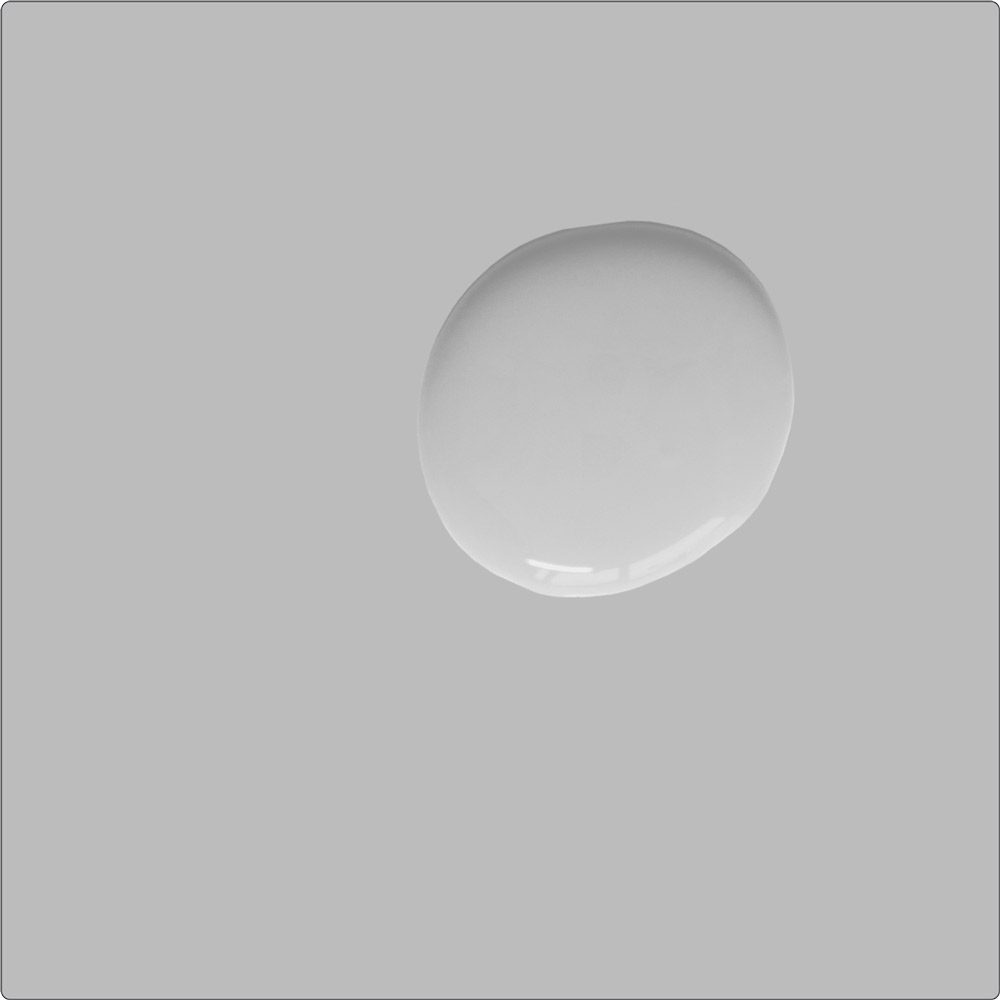 Chicago Grey Satin Paint Annie Sloan