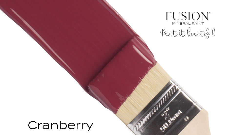 CRANBERRY Fusion Ferde Ecsetvonásos minta (950 x 554)