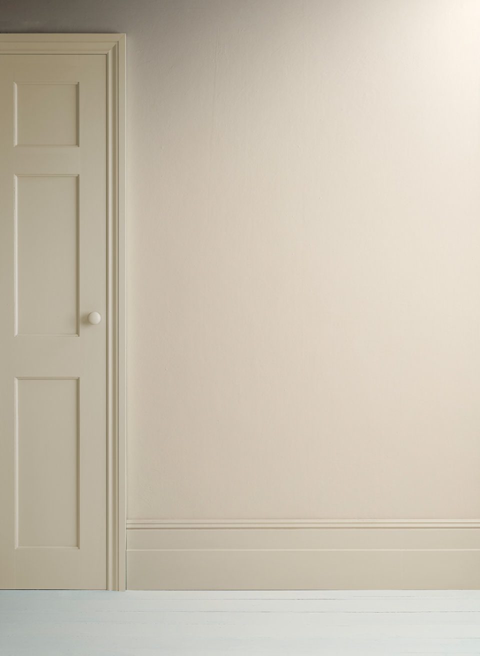 Canvas Satin Paint Annie Sloan
