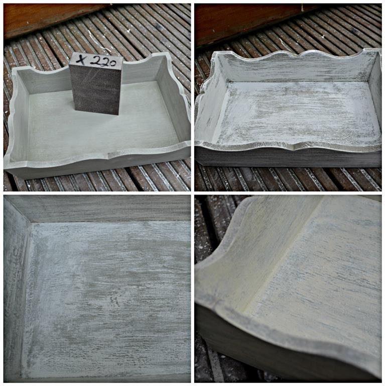 old white old ochre