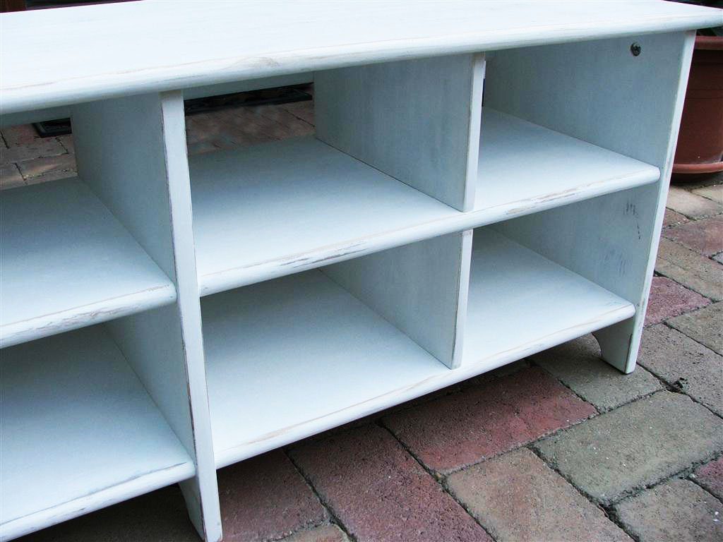 ikea leksvik cipősszekrény
