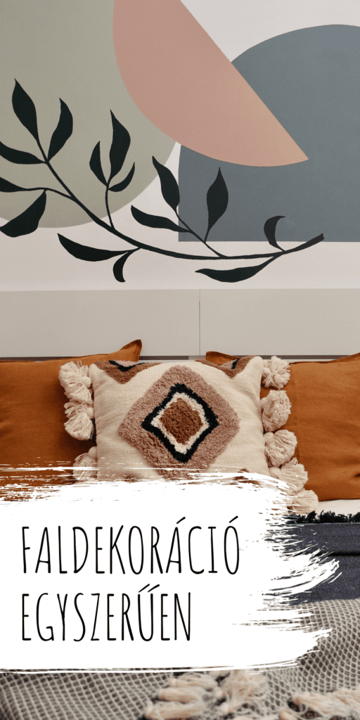 Faldekoracio halo 1 1