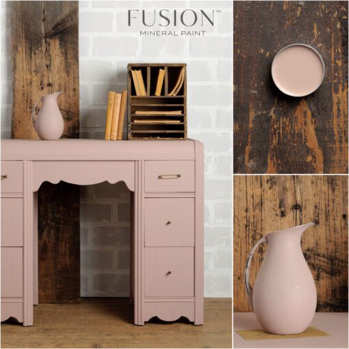 DAMASK fusion butoron collage