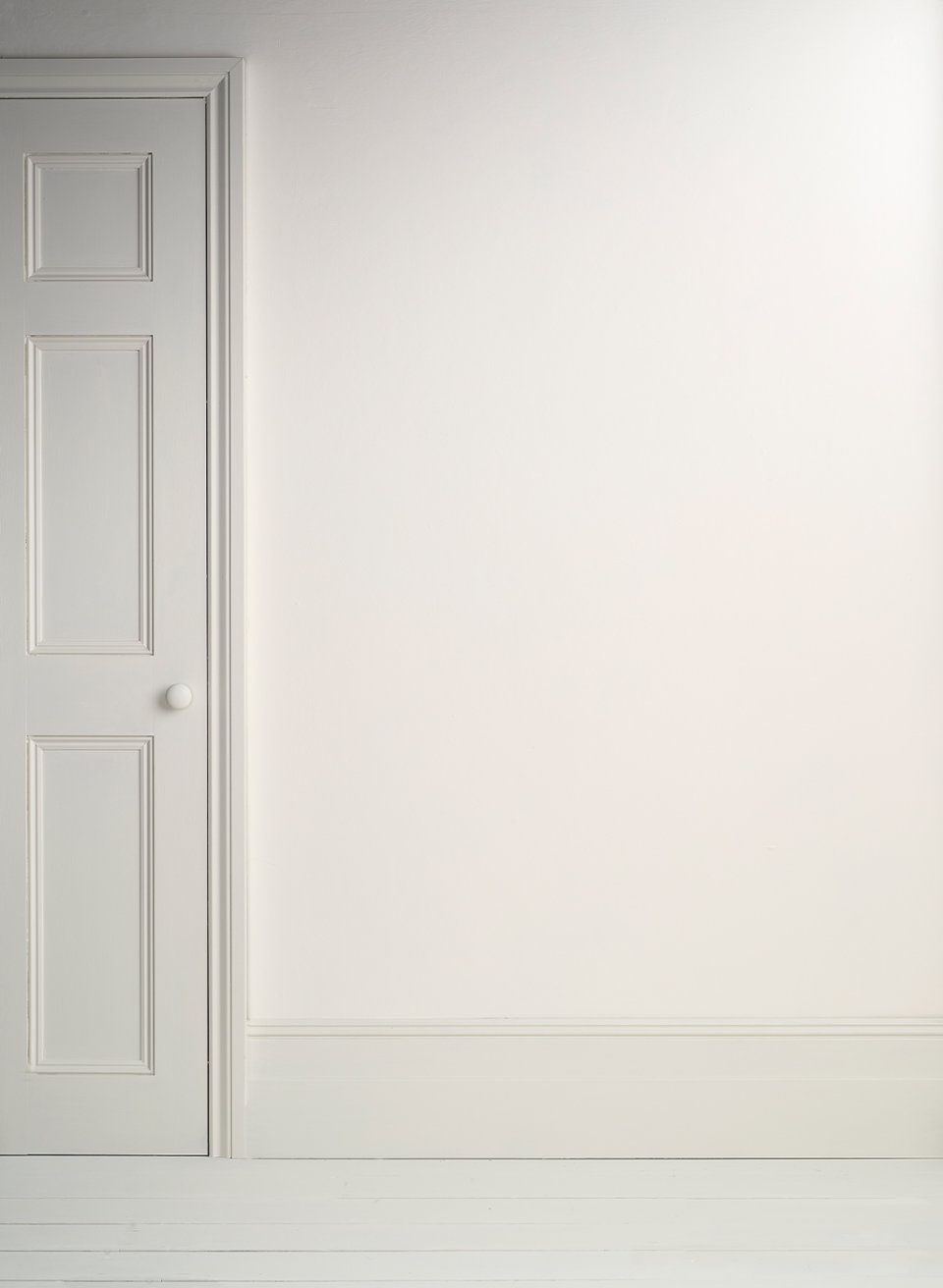 Pure Satin Paint Annie Sloan