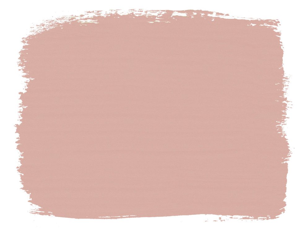 Piranesi Pink Annie Sloan Falfesték
