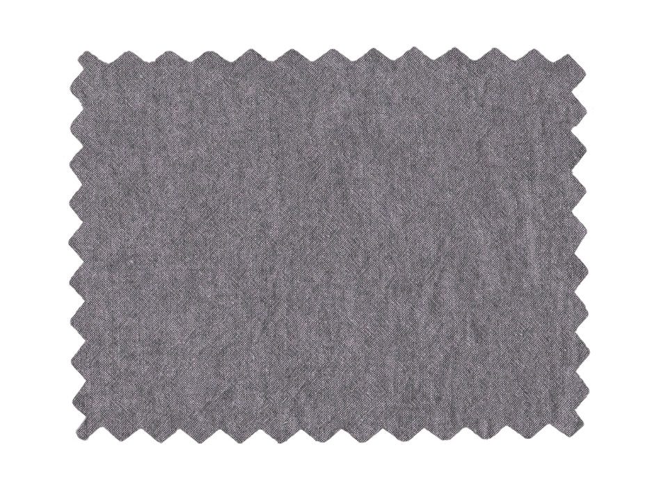 Emile Graphite bútorszövet