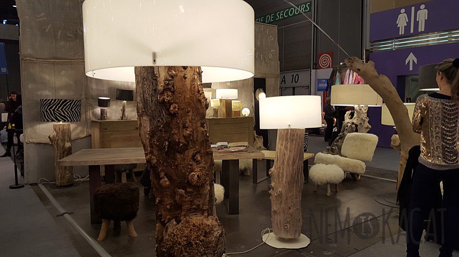 Maison et Objet
