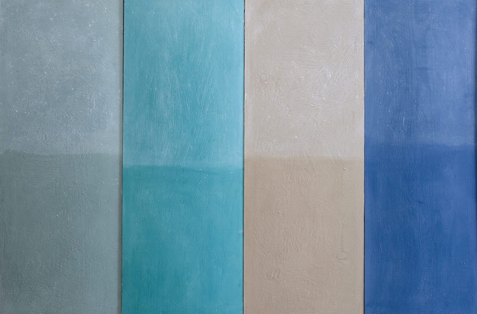 White Chalk Paint Wax, fehér bútorviasz