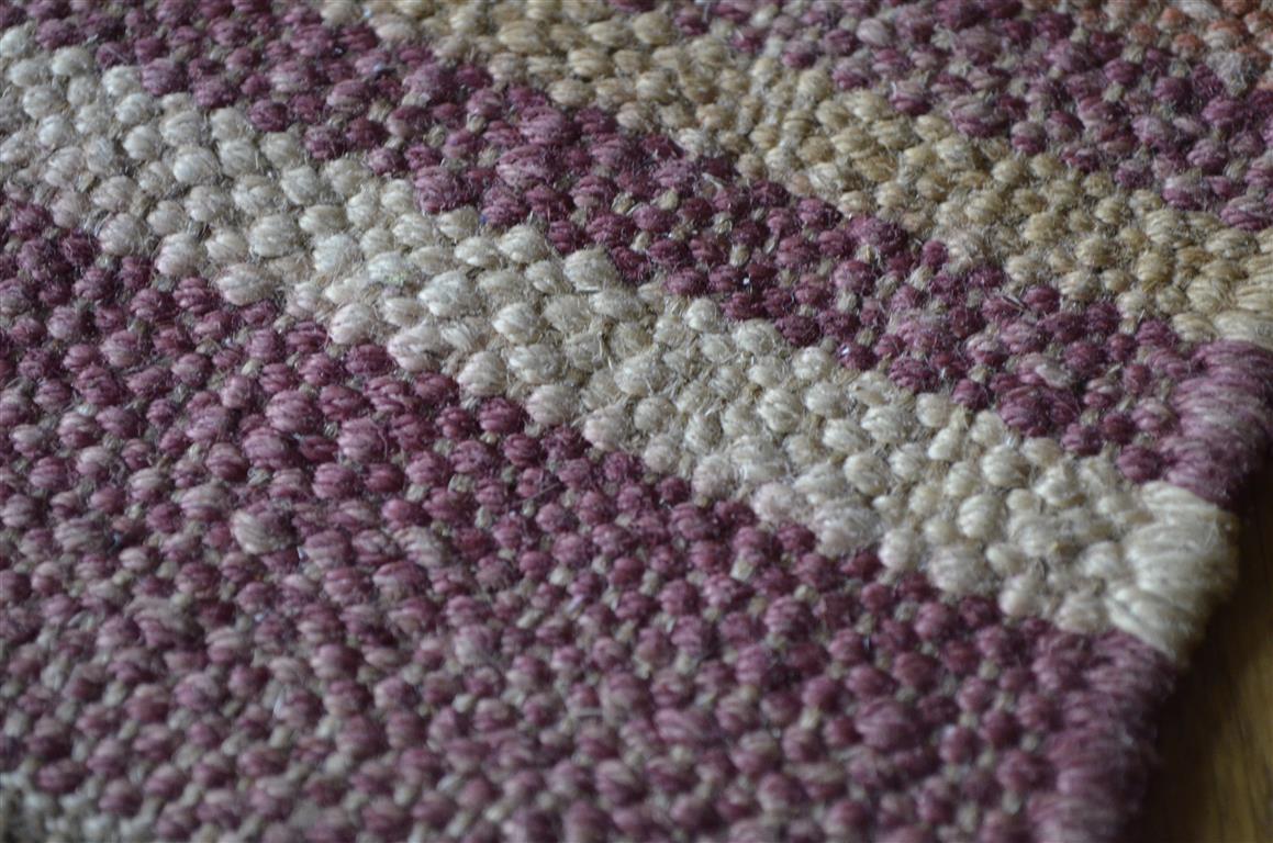 kilim szőnyeg