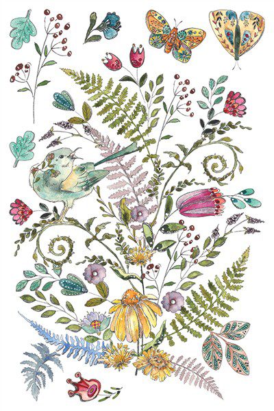 Fern Fables IOD Transzfer oldal 7