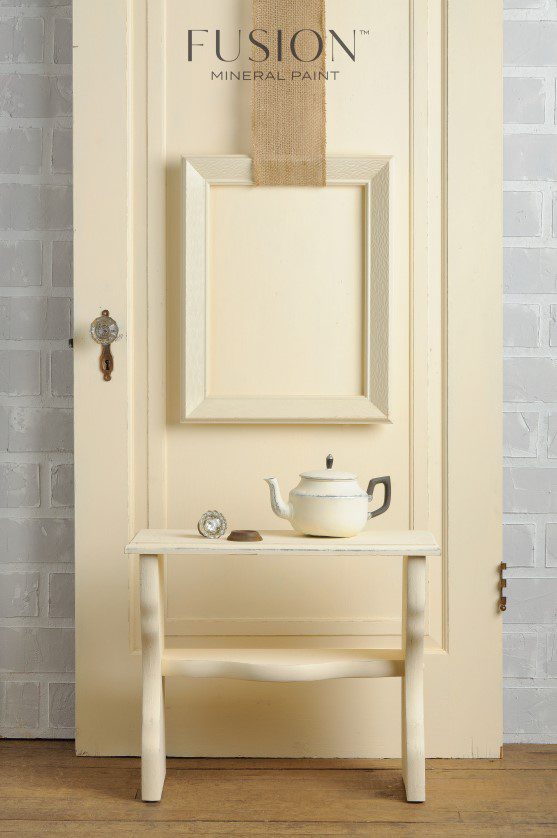 LIMESTONE fusion butoron kép