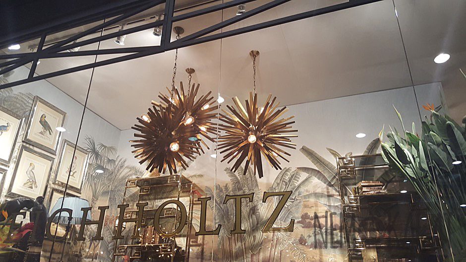 Maison et Objet