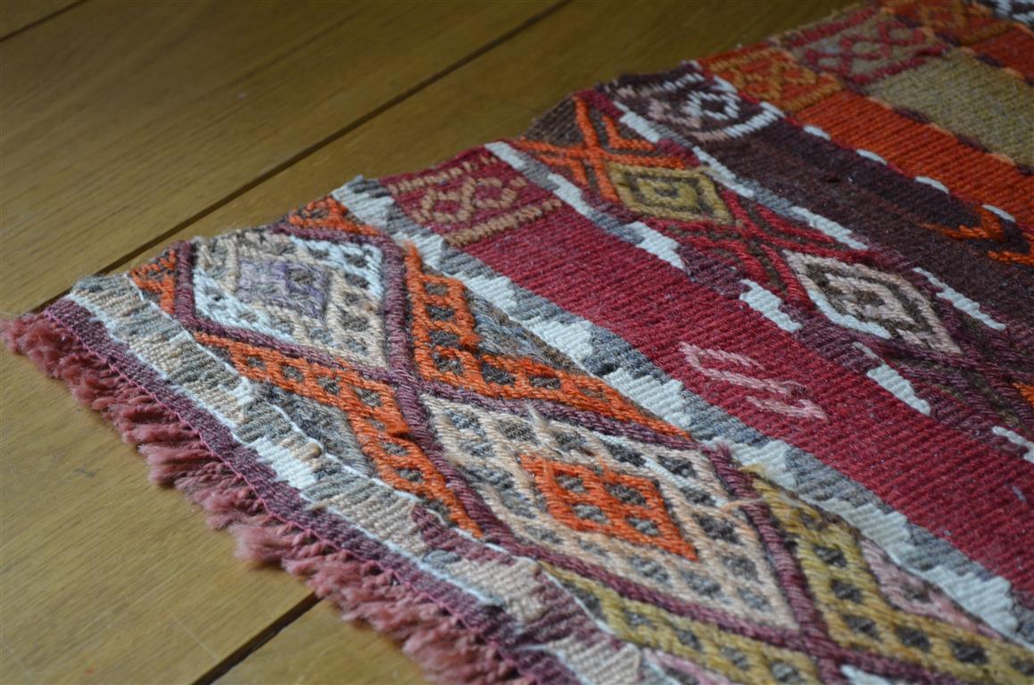 kilim szőnyeg