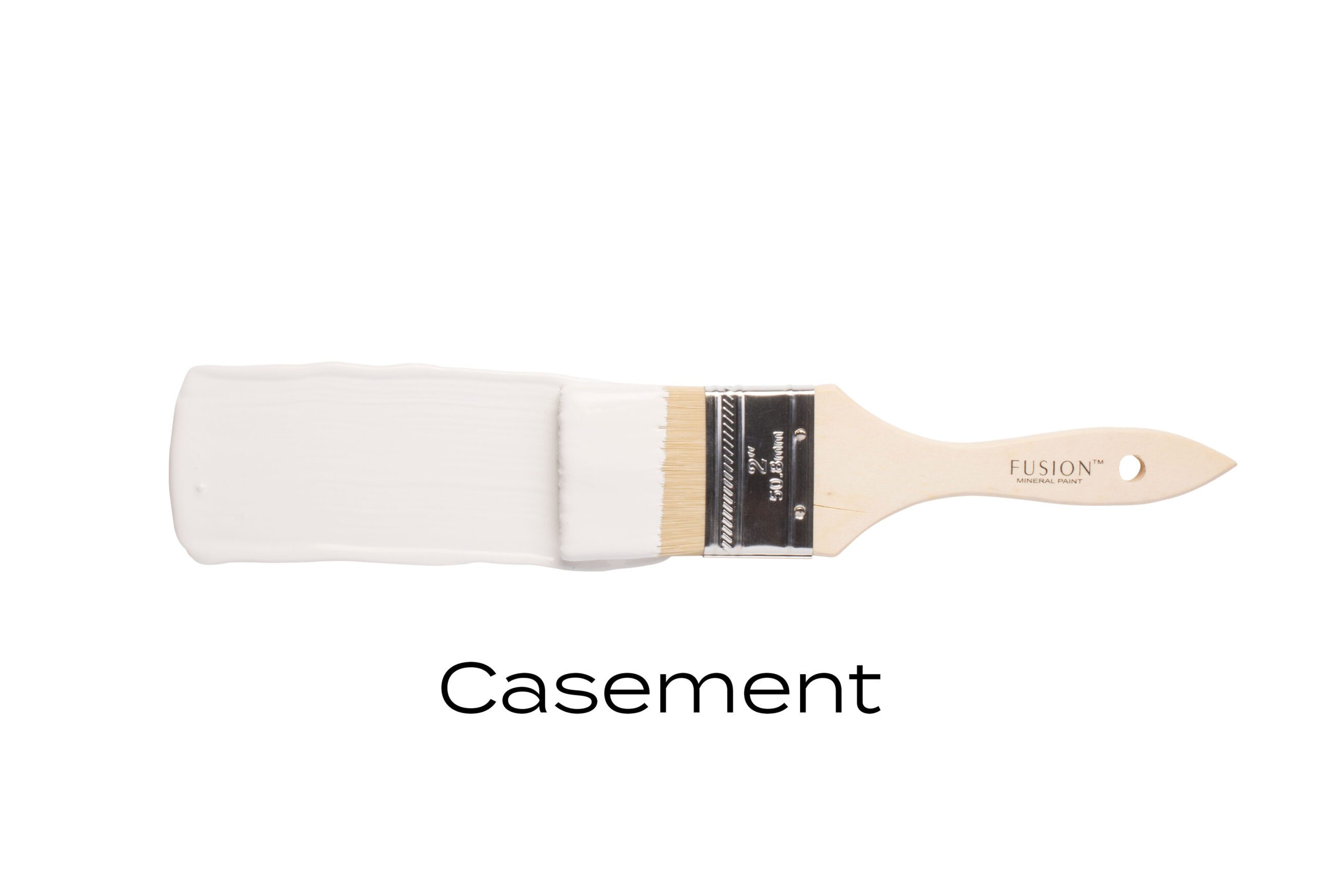 CASEMENT fusion egy fakanál minta