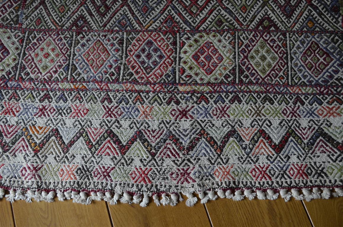 kilim szőnyeg