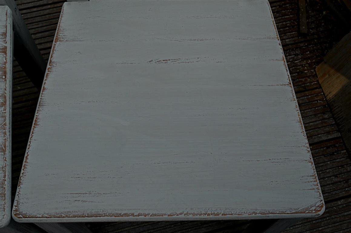 annie sloan chalk paint duck egg blue