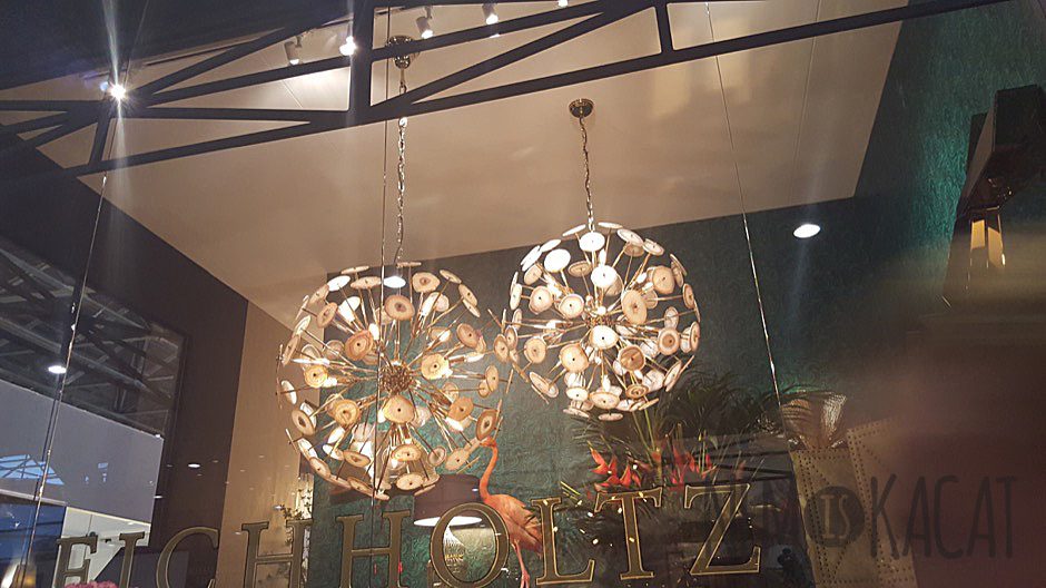 Maison et Objet