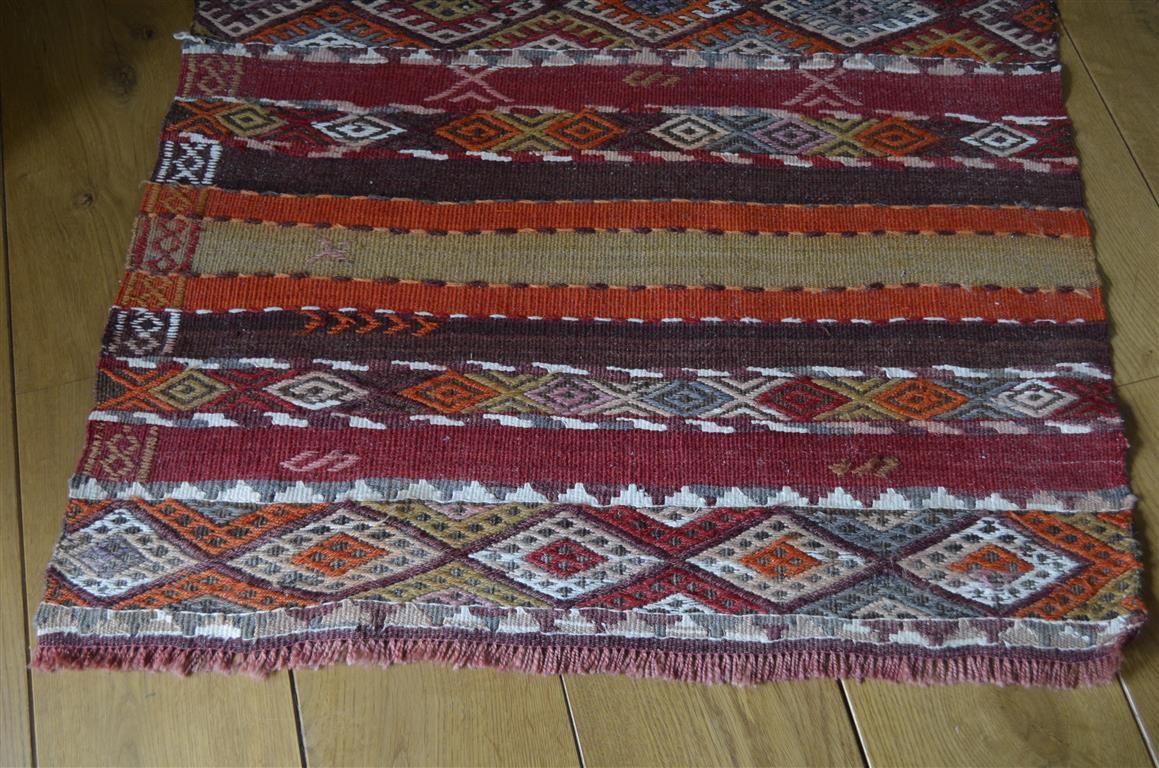 kilim szőnyeg