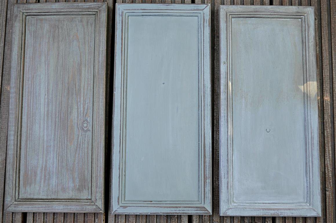 annie sloan chalk paint duck egg blue