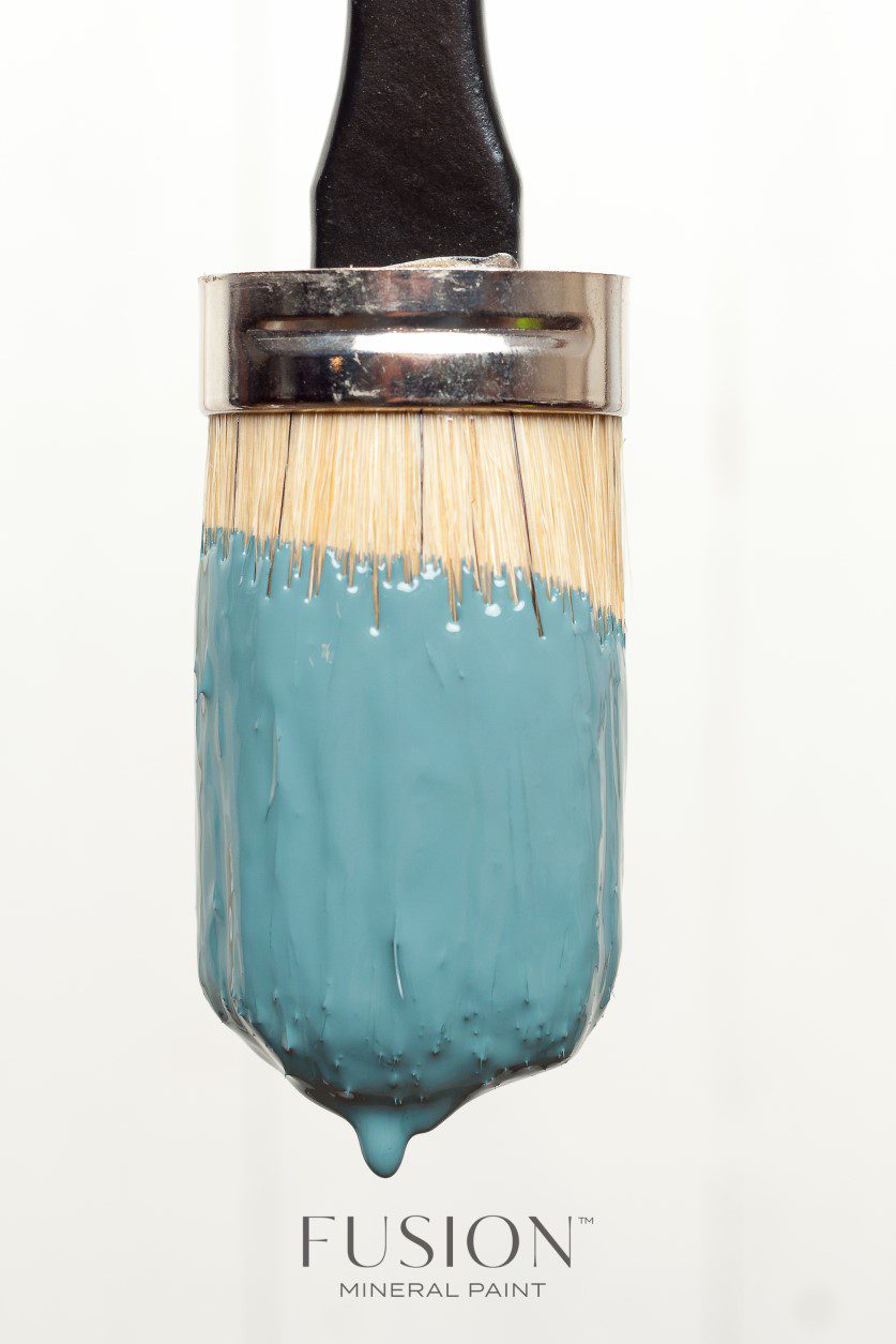 HOMESTEAD BLUE fusion ecseten