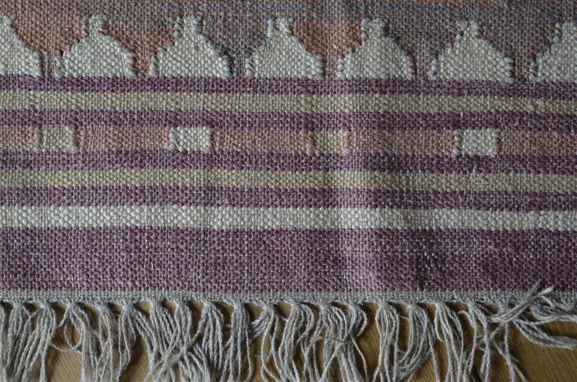 kilim szőnyeg